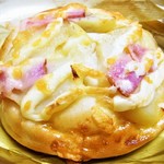 カトルフィーユ - 