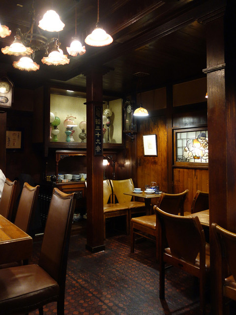 山梨のおしゃれカフェ選 極上スイーツやランチの人気店 食べログまとめ 山梨のおしゃれカフェ選 極上スイーツやランチの人気店 食べログまとめ