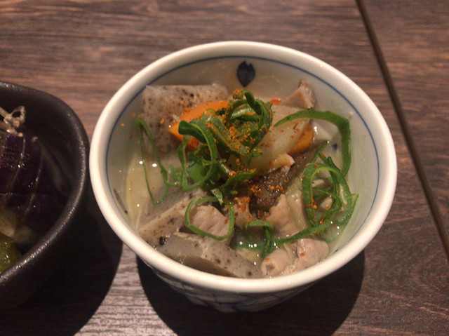 赤坂おでん あさり 赤坂 おでん 食べログ 赤坂おでん あさり 赤坂 おでん 食べログ