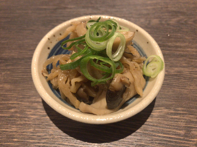 赤坂おでん あさり 赤坂 おでん 食べログ 赤坂おでん あさり 赤坂 おでん 食べログ