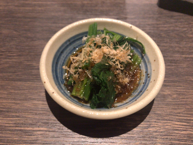 赤坂おでん あさり 赤坂 おでん 食べログ 赤坂おでん あさり 赤坂 おでん 食べログ
