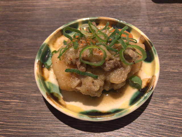 赤坂おでん あさり 赤坂 おでん 食べログ 赤坂おでん あさり 赤坂 おでん 食べログ