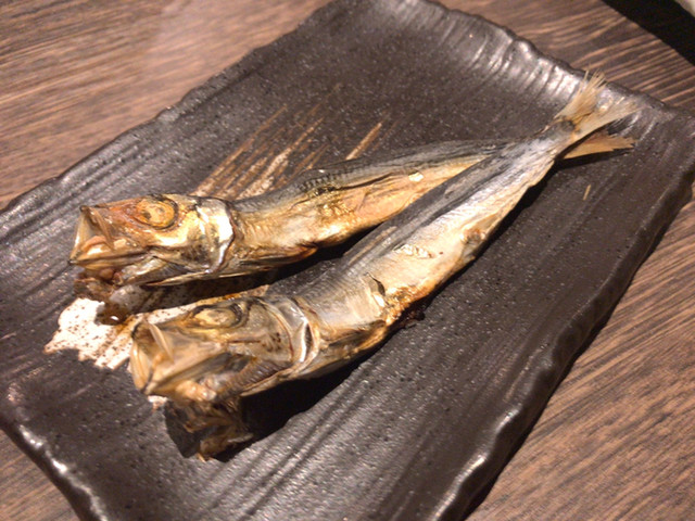 赤坂おでん あさり 赤坂 おでん 食べログ 赤坂おでん あさり 赤坂 おでん 食べログ