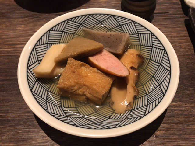 赤坂おでん あさり 赤坂 おでん 食べログ 赤坂おでん あさり 赤坂 おでん 食べログ