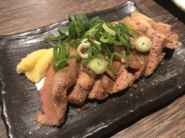 赤坂おでん あさり 赤坂 おでん 食べログ 赤坂おでん あさり 赤坂 おでん 食べログ