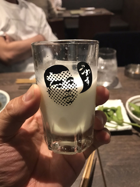 赤坂おでん あさり 赤坂 おでん 食べログ 赤坂おでん あさり 赤坂 おでん 食べログ