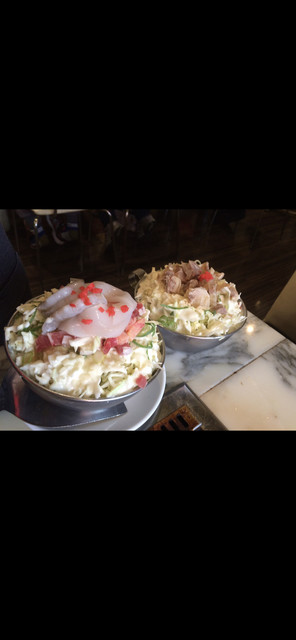 鶴橋風月 ユニバーサルシティウォーク大阪店 ユニバーサルシティ お好み焼き 食べログ 鶴橋風月 ユニバーサルシティウォーク大阪店 ユニバーサルシティ お好み焼き 食べログ