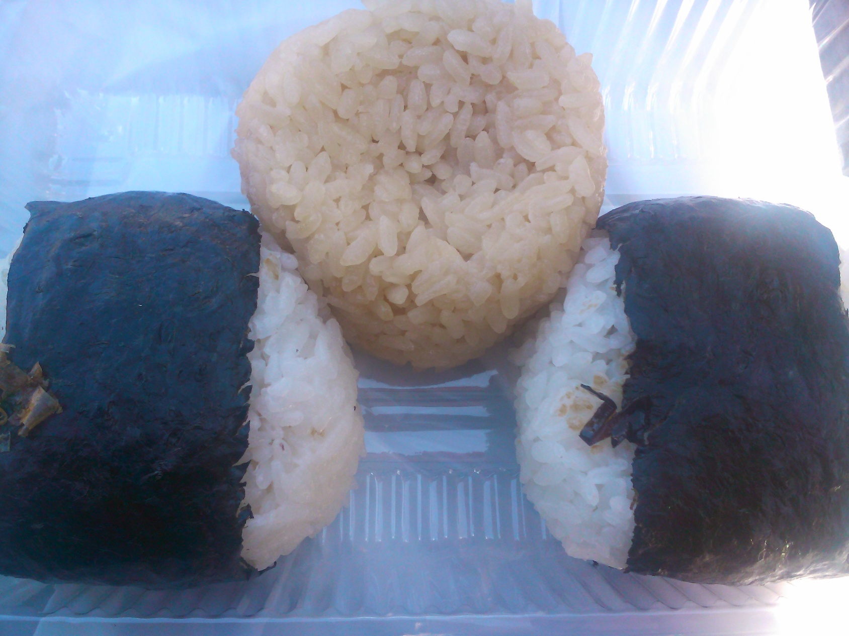 佐藤米穀 草薙東店 name=