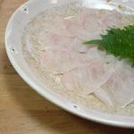 呑んごろ - てっさ