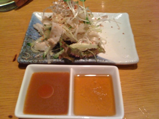 焼とり のんき 鶴見 焼鳥 食べログ