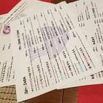 ビーダブリュー カフェ - 