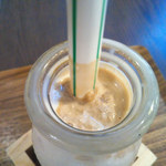 Sd Coffee - 