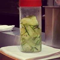 アルゴリズム - 