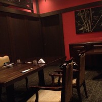 いせもん本店 - 