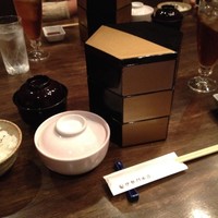 いせもん本店 - 