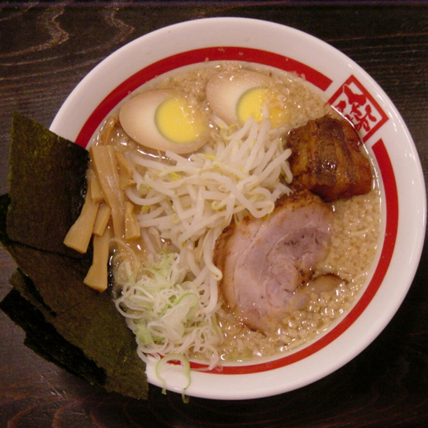 千石自慢らーめん 西巣鴨店 せんごくじまんらーめん 西巣鴨 ラーメン 食べログ
