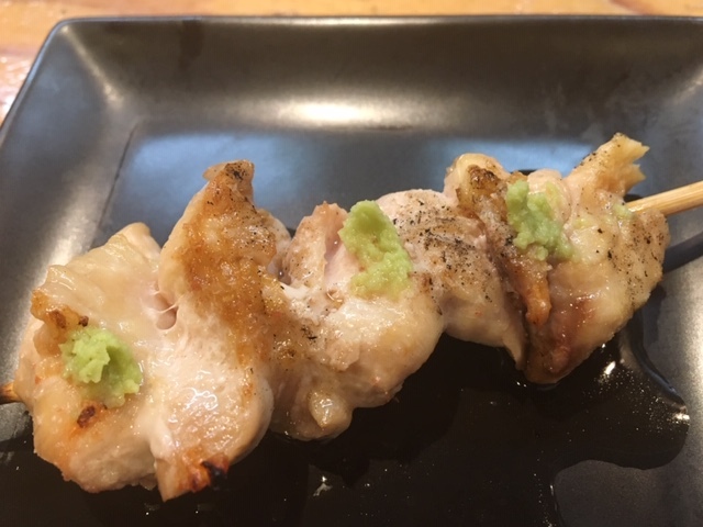 おしどり 新大宮店 新大宮 焼鳥 ネット予約可 食べログ おしどり 新大宮店 新大宮 焼鳥 ネット予約可 食べログ