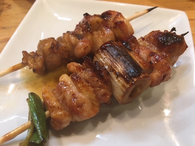 おしどり 新大宮店 新大宮 焼鳥 ネット予約可 食べログ おしどり 新大宮店 新大宮 焼鳥 ネット予約可 食べログ