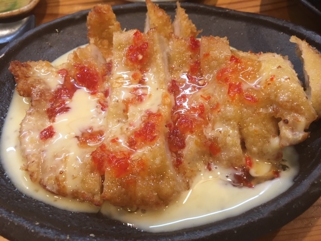 おしどり 新大宮店 新大宮 焼鳥 ネット予約可 食べログ おしどり 新大宮店 新大宮 焼鳥 ネット予約可 食べログ