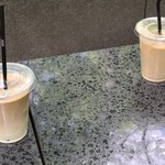 ベーカリー&レストラン 沢村 - 