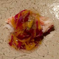 蓮 三四七 - 