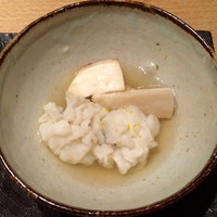蓮 三四七 - 