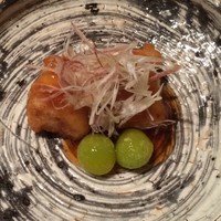 蓮 三四七 - 