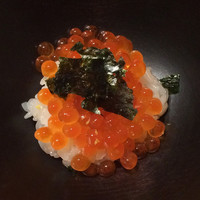 蓮 三四七 - 