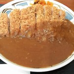 Tonkatsu Nijou - 