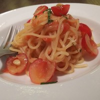 ダルマット 六本木ヒルズ店 - 