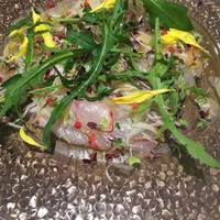 ダルマット 六本木ヒルズ店 - 