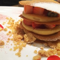 ダルマット 六本木ヒルズ店 - 