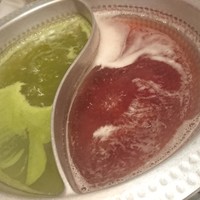 神戸牛 しゃぶしゃぶ おもき 離れ 銀座店 - 