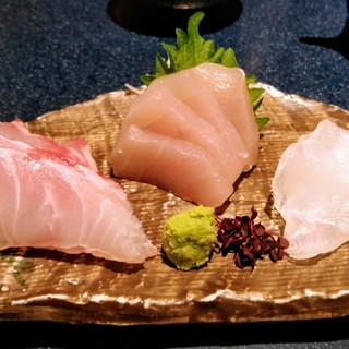 アカジンミーバイ アカマチ By ローズマリーアンドタイム 竹富島 たけとみじま 東銀座 居酒屋 食べログ