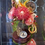 ル ミュゼ ドゥ アッシュ - 