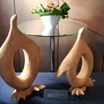 ル ミュゼ ドゥ アッシュ - 