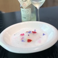 ラ・ボンヌターブル - 