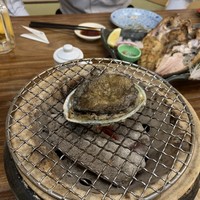海鮮家 はこだて 本店 - 