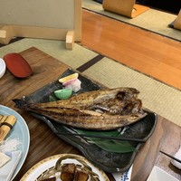海鮮家 はこだて 本店 - 