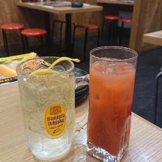 俺の串かつ黒田_1