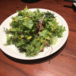 PIZZERIA & BAR RICCO - 