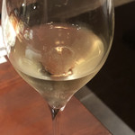 PIZZERIA & BAR RICCO - 