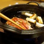 Kin Nabe - 