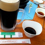 ツキサップじんぎすかんクラブ - 