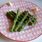 ツキサップじんぎすかんクラブ - 