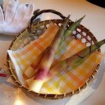 ツキサップじんぎすかんクラブ - 