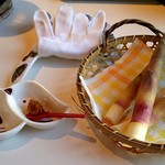 ツキサップじんぎすかんクラブ - 