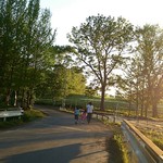 ツキサップじんぎすかんクラブ - 