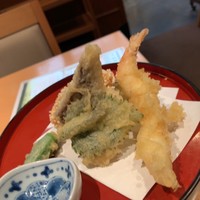 美濃吉 京王新宿店 - 