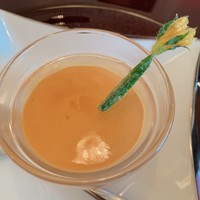 ダン ル シエル - 